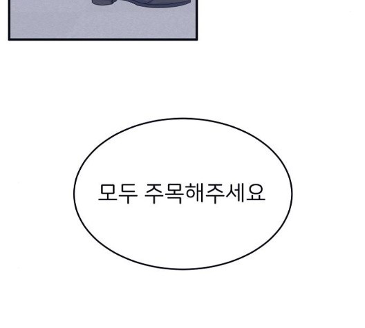 16055245677997.jpg