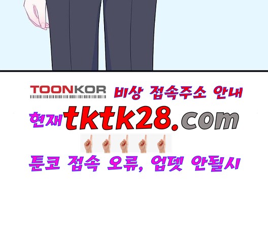 16055245690306.jpg