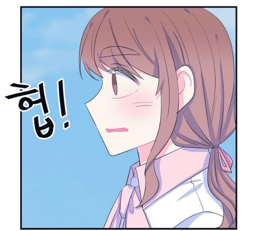 16055245693793.jpg