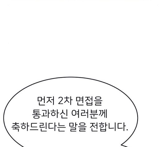 16055245695956.jpg