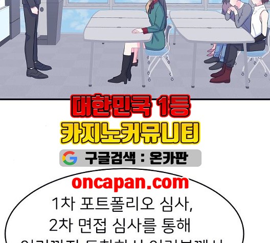16055245701278.jpg
