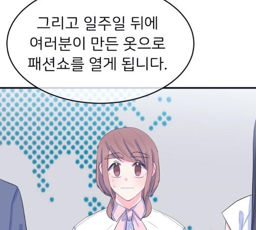 16055245710093.jpg