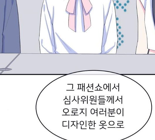 16055245713452.jpg