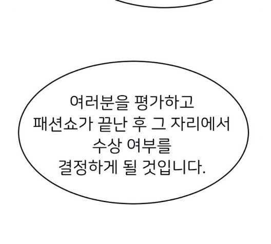 1605524571793.jpg