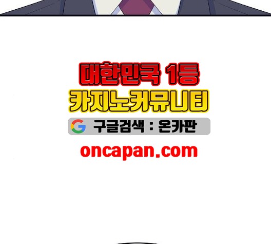 1605524572301.jpg