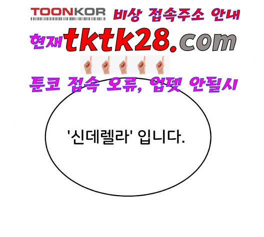 16055245731911.jpg