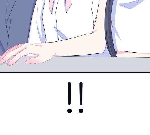 16055245738353.jpg
