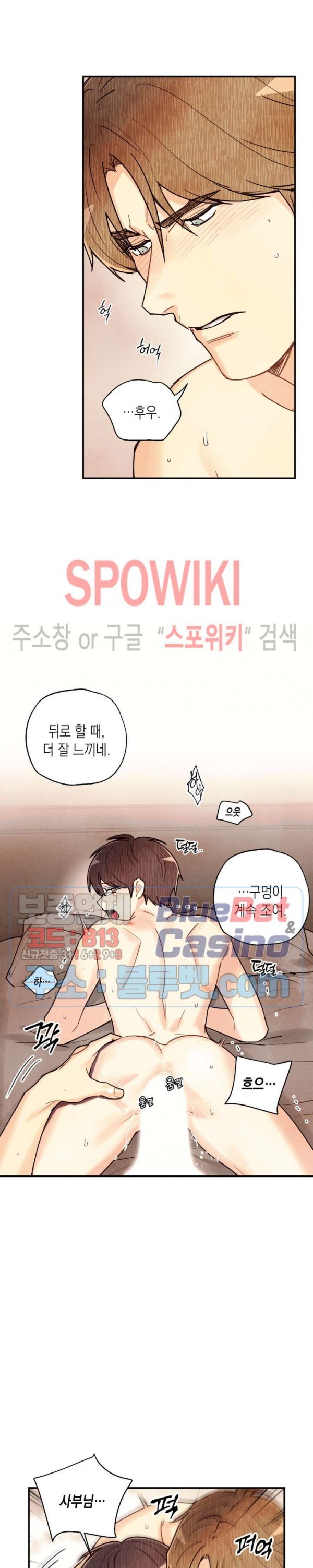 16055246591578.jpg