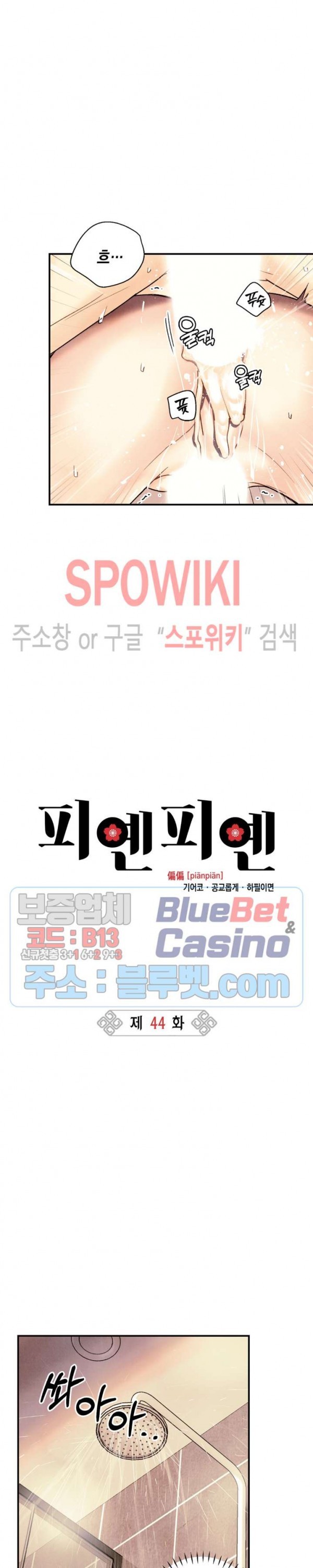 16055246602569.jpg