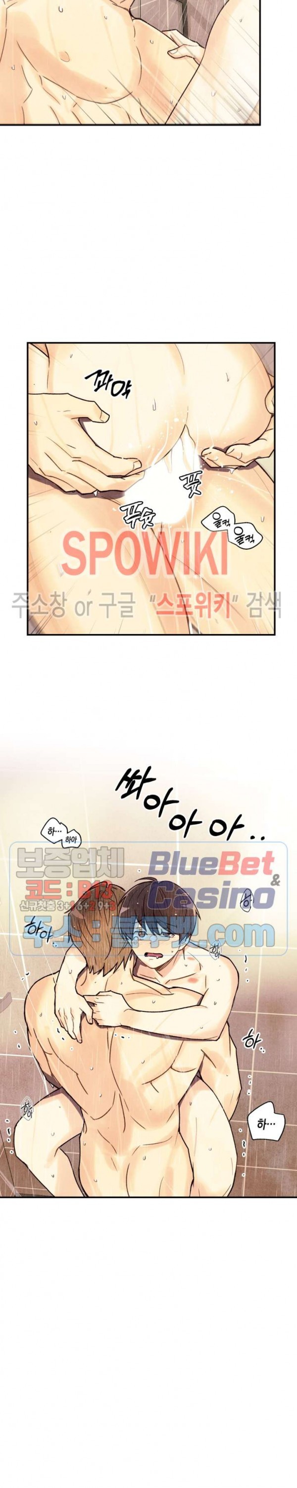 16055246642207.jpg
