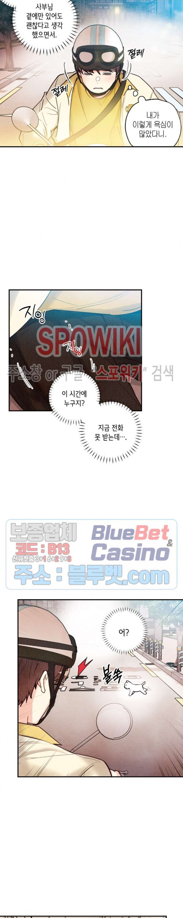16055246712449.jpg