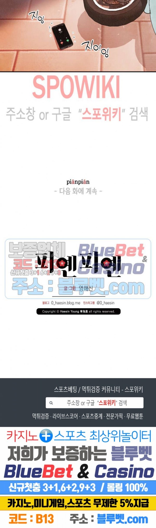 16055246723099.jpg