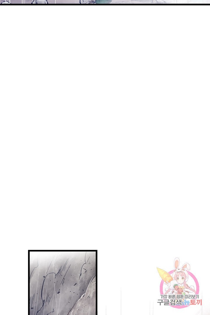 16055247648433.jpeg