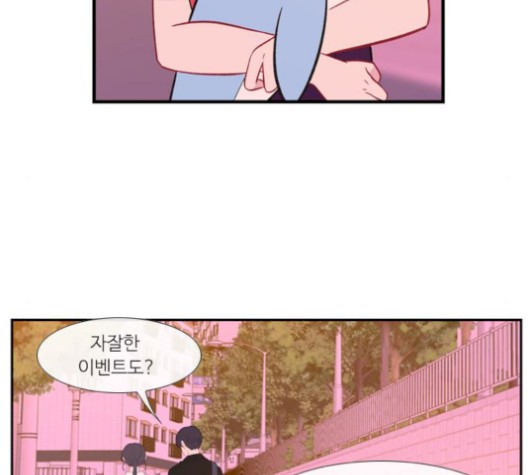 16055249703847.jpg