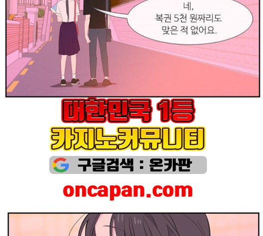 16055249707517.jpg