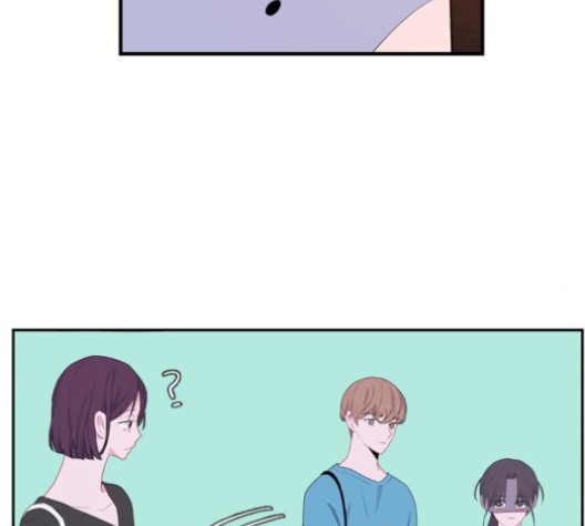 16055249863243.jpg