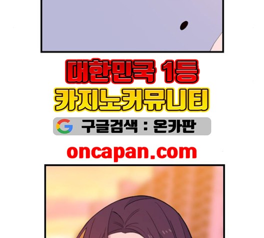 16055249872222.jpg
