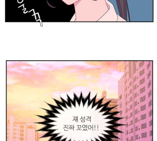 16055249905272.jpg