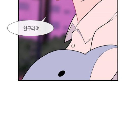 16055249972596.jpg