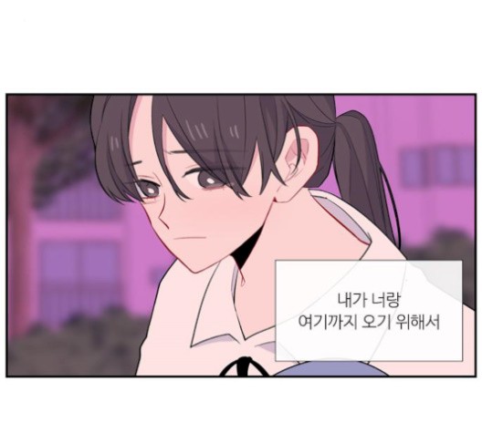 16055250000044.jpg