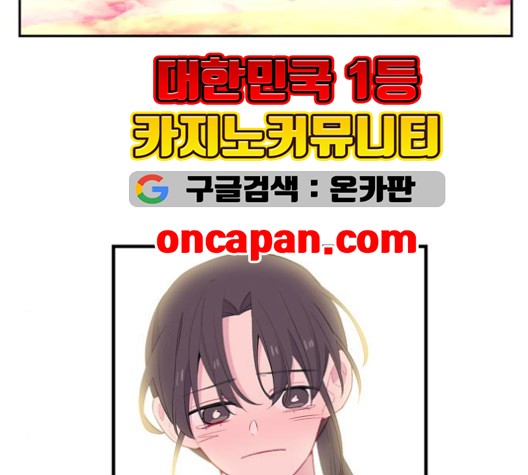 16055250006269.jpg