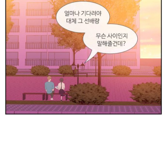 16055250017822.jpg