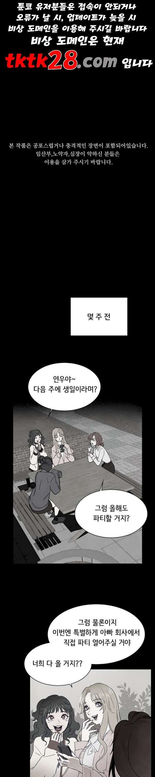 16055254223936.jpg