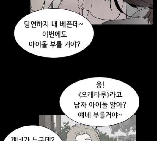 16055254228293.jpg