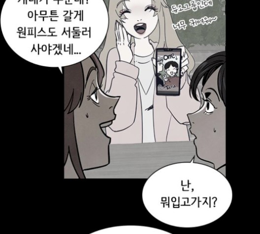 16055254230619.jpg
