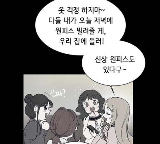 16055254233034.jpg