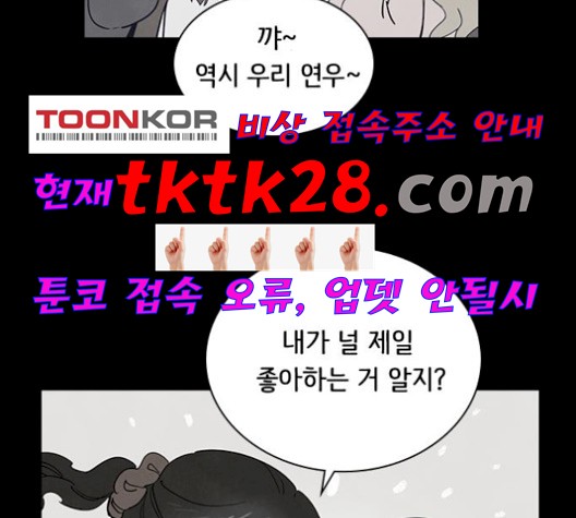 16055254240519.jpg