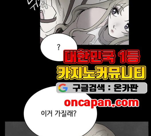 16055254246106.jpg