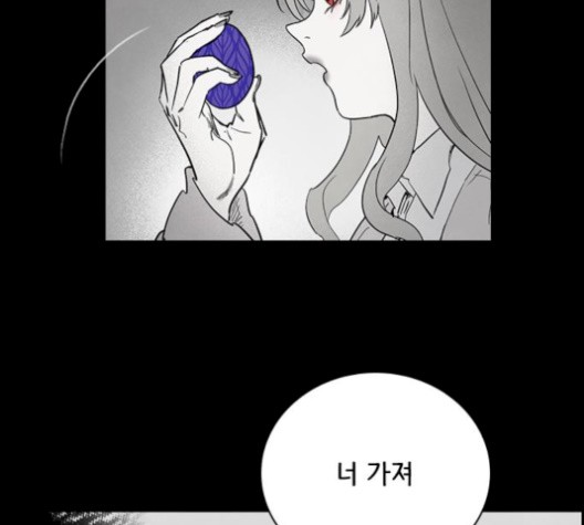 16055254252086.jpg