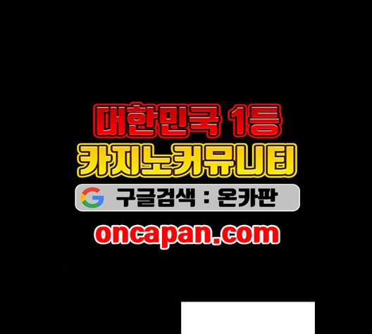 16055254256829.jpg