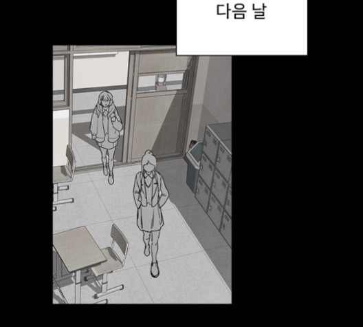 16055254259613.jpg