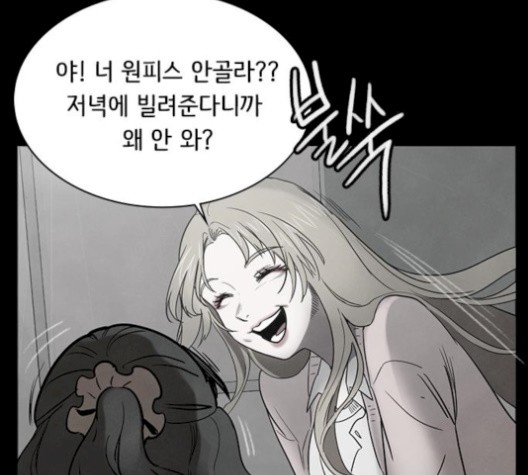 16055254266176.jpg