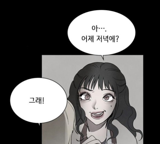 16055254269456.jpg