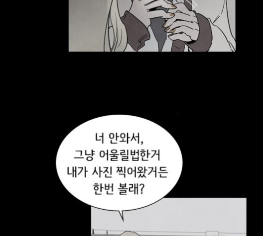 16055254272214.jpg