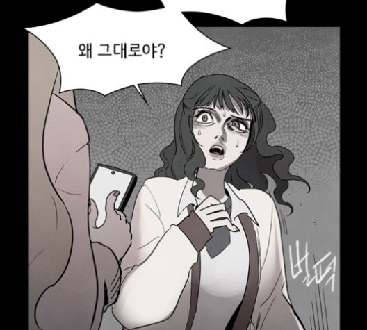 16055254278406.jpg