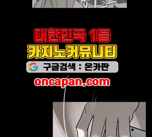 16055254286368.jpg