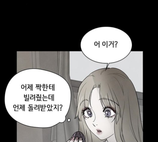 16055254290167.jpg