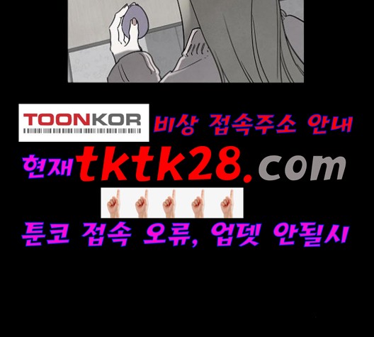 16055254294111.jpg