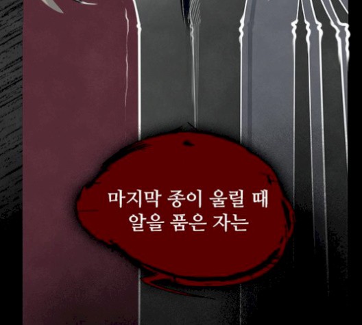 16055254361257.jpg