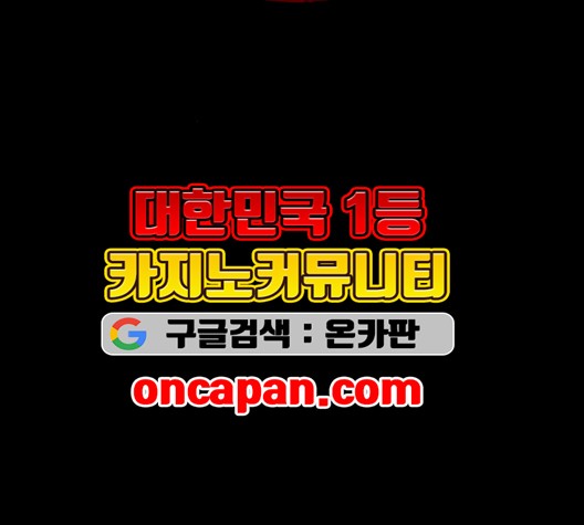 16055254364633.jpg