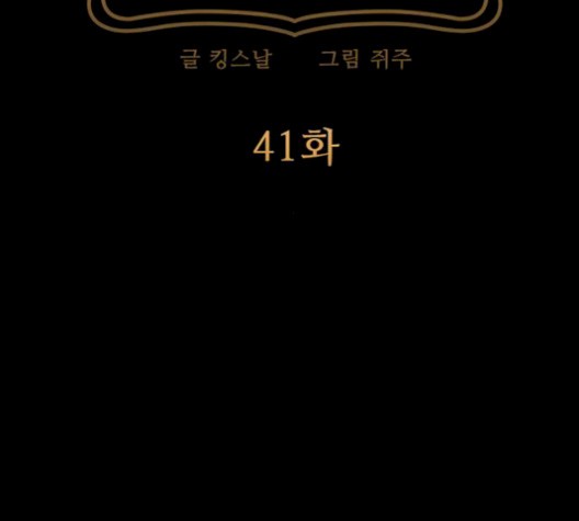 1605525436758.jpg