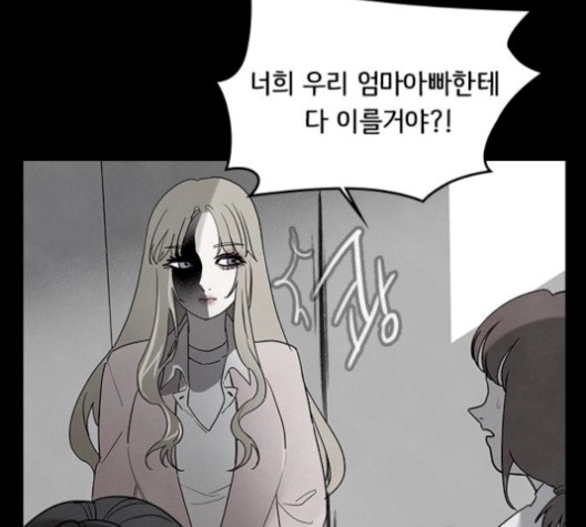 16055254374158.jpg