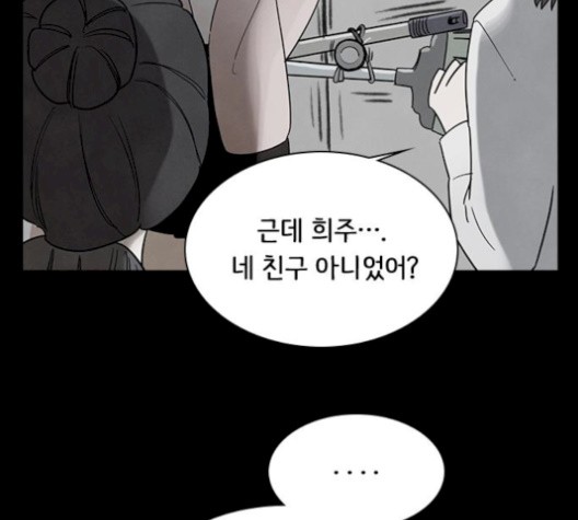 16055254376271.jpg