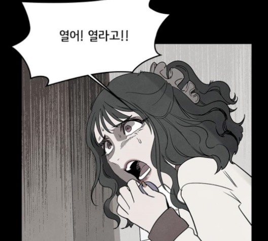 16055254380234.jpg