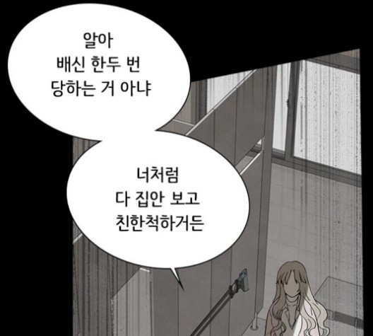 16055254397728.jpg