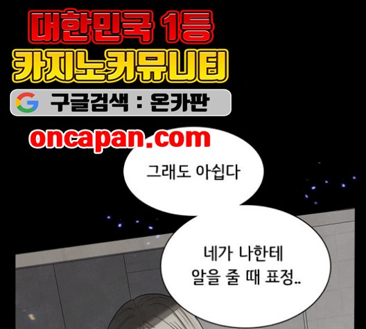 16055254411601.jpg